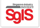 Singapore Lotto Batee