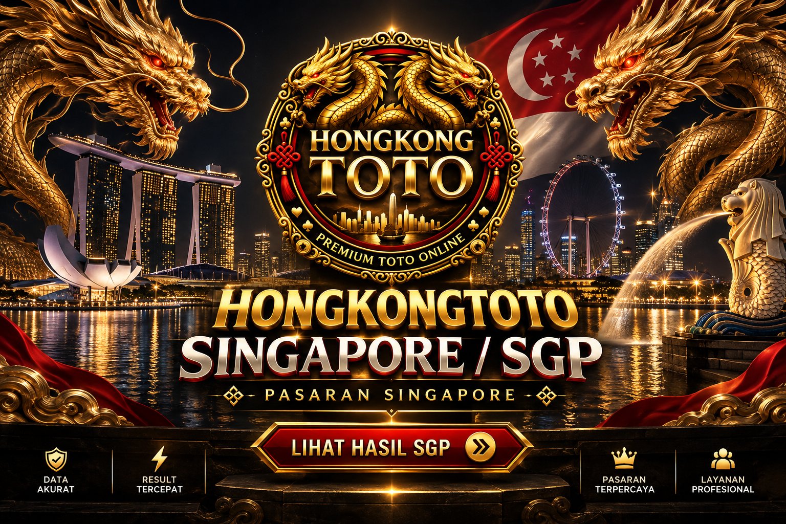 Pengeluaran sgp 2022 statistik hari ini 16 September 2026 pangkalan toto sgp